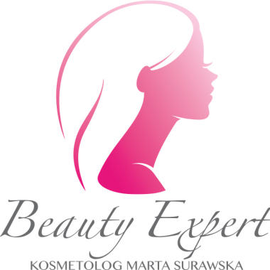 Beauty Expert Kosmetolog Marta Surawska 