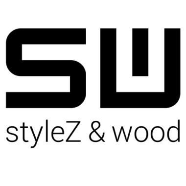 StyleZ & wood GmbH