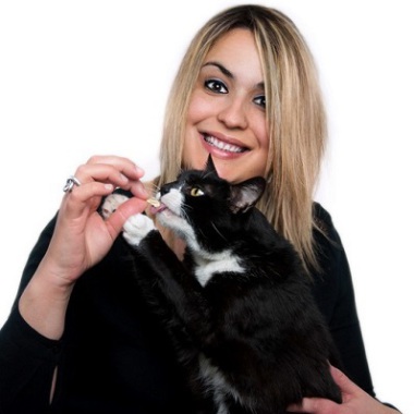 SOS Garde d'enfants, Garde d'animaux 
