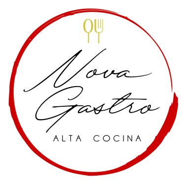 NOVA GASTRO ALTA COCINA