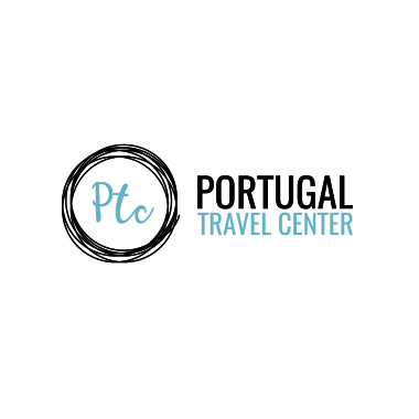 Portugal Travel Center