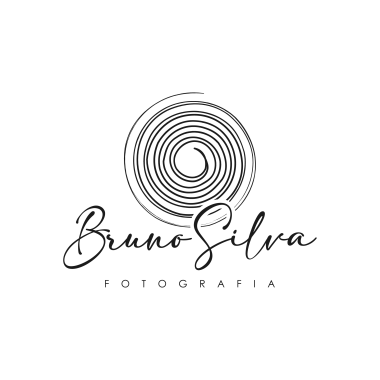 Bruno Silva Fotografia
