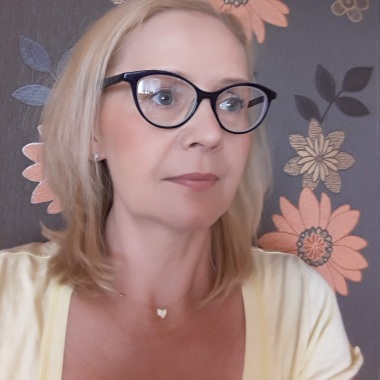Izabela Zielińska