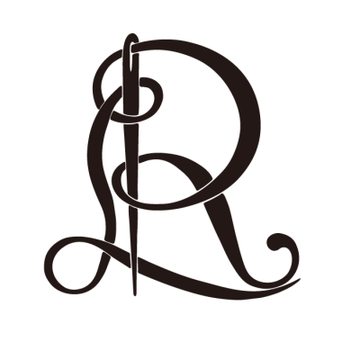 Rosy L.