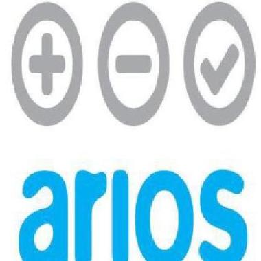 ARIOS d.o.o.