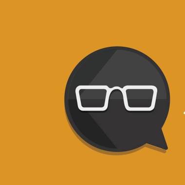 Smartners.com.co