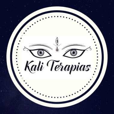 Kali Terapias
