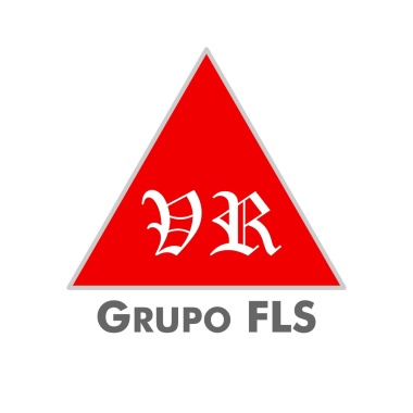Grupo FLS Serviços Terceirizado, Limpeza e Portaria