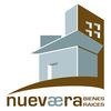 Nueva era bienes raices