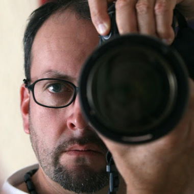 Julian valles fotos