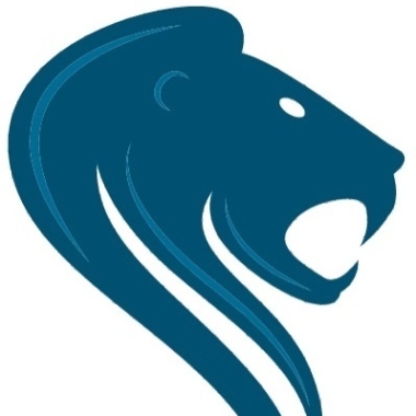 Grupo Orozco Montúa Abogados