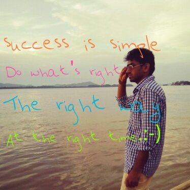 R.k Boss