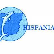 Piscinas Hispania