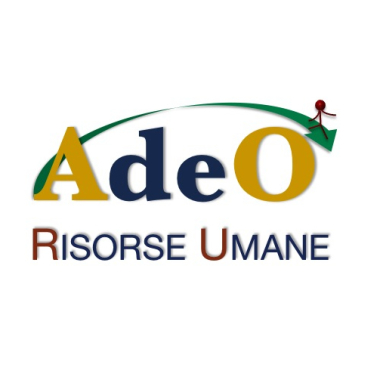 ADEO RISORSE UMANE
