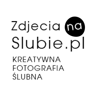 Zdjęcia na Ślubie . pl – Fotografia ślubna