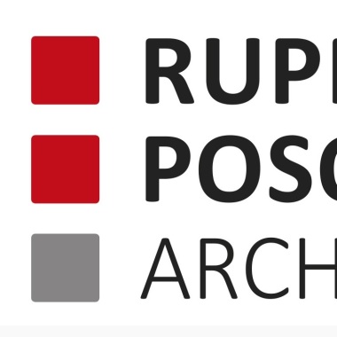 Ruppert Posovszky Architekten