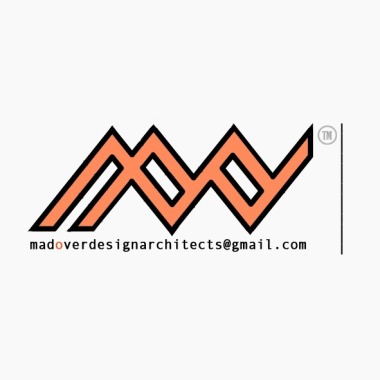 MadOverDesign Studio