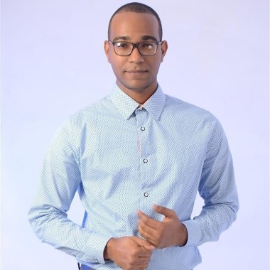 Luilly Luis