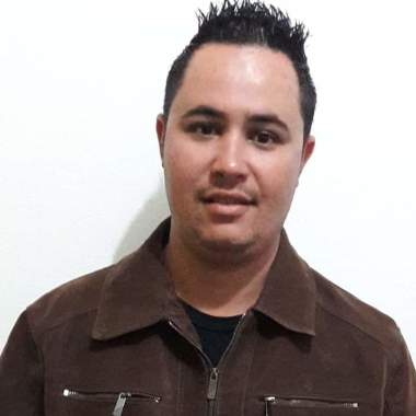 Auto Reboque Remoções Inteligentes