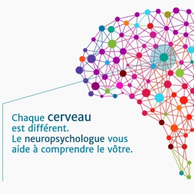 Neuropsychologue - Psychologue Scolaire