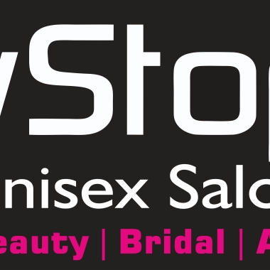 Show Stopper Salon