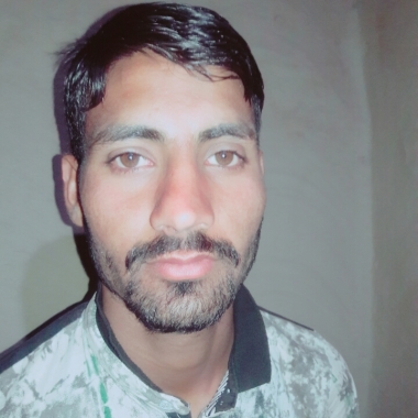 Saawaz