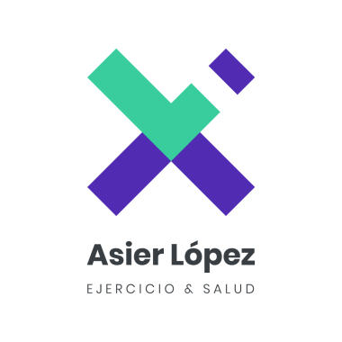 Asier López - Ejercicio & Salud
