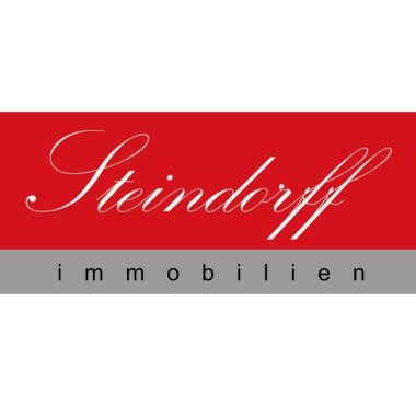 Steindorff Immobilien