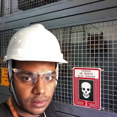 Weluz Serviços Elétricos