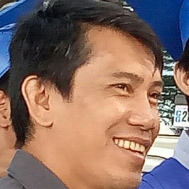 Jemsonwill Gen. Mdse.