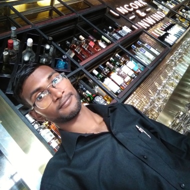 Bar solution
