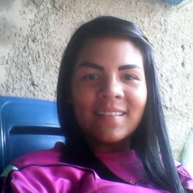Niñera