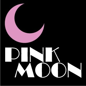 Pink Moon
