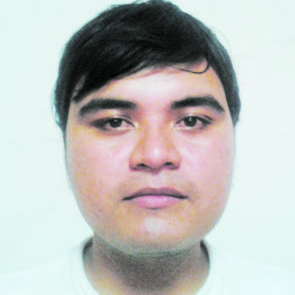 Espacio de practicas de arte