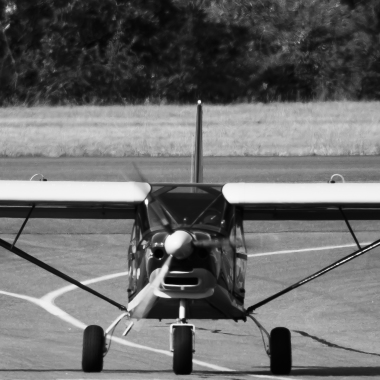 Airvolia