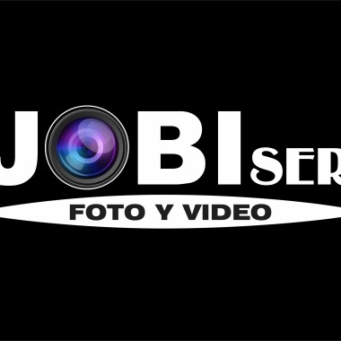 JOBISER