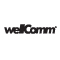 WellComm