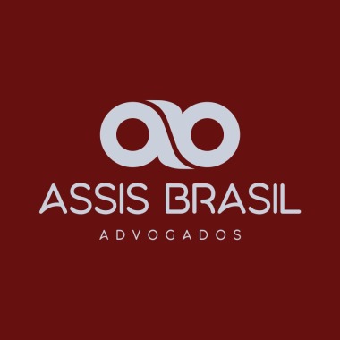 Assis Brasil Advogados