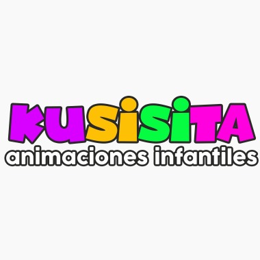 Animaciones Infantiles Kusisita