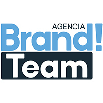 Agencia Brand Team