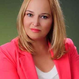 Kancelaria Adwokacka - Adwokat Patrycja Haczykowska - Wownysz