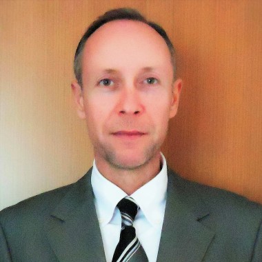 Stefano Canali