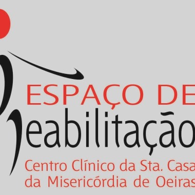 Espaço Reabilitação