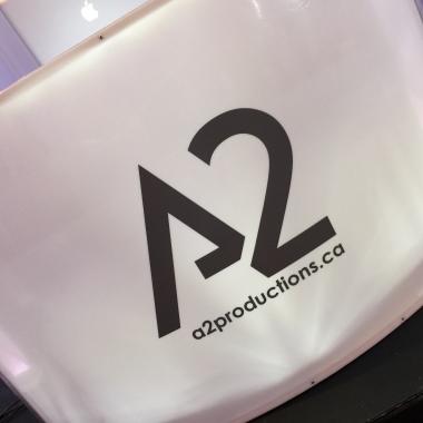 A2 Productions