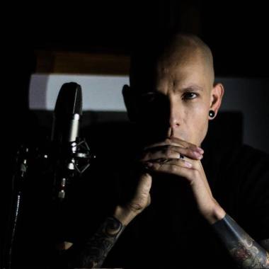 Studio TR Tecnica Vocal