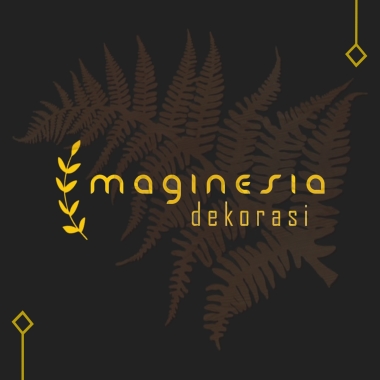 Imaginesia Dekorasi