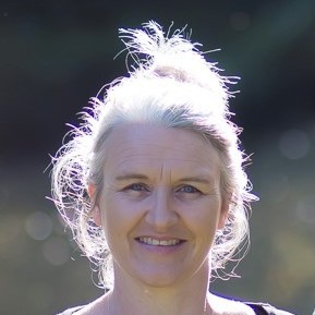 Naturopath @ Home