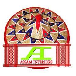 Assam Interiors