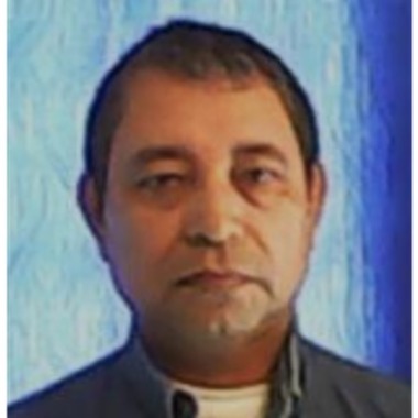 JOSE LIZARDO GODOY