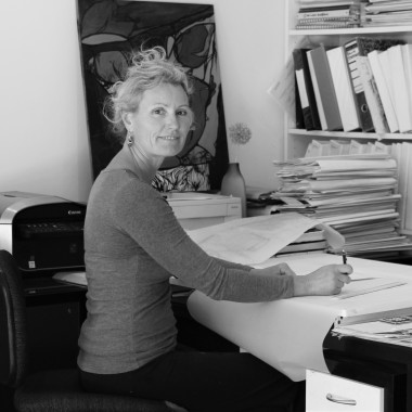 Lisa Stafford Design